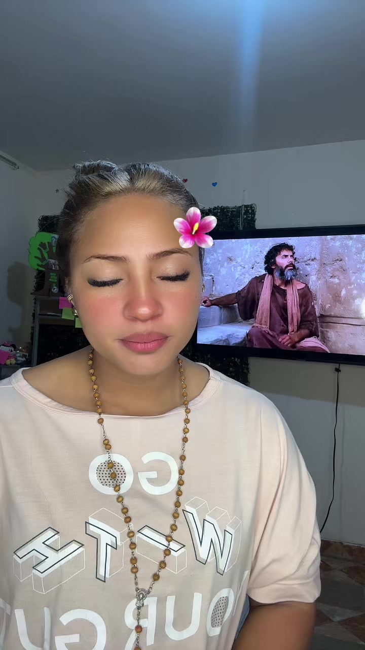 @melissa