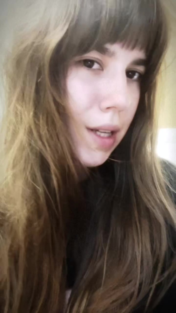 @shurocka88