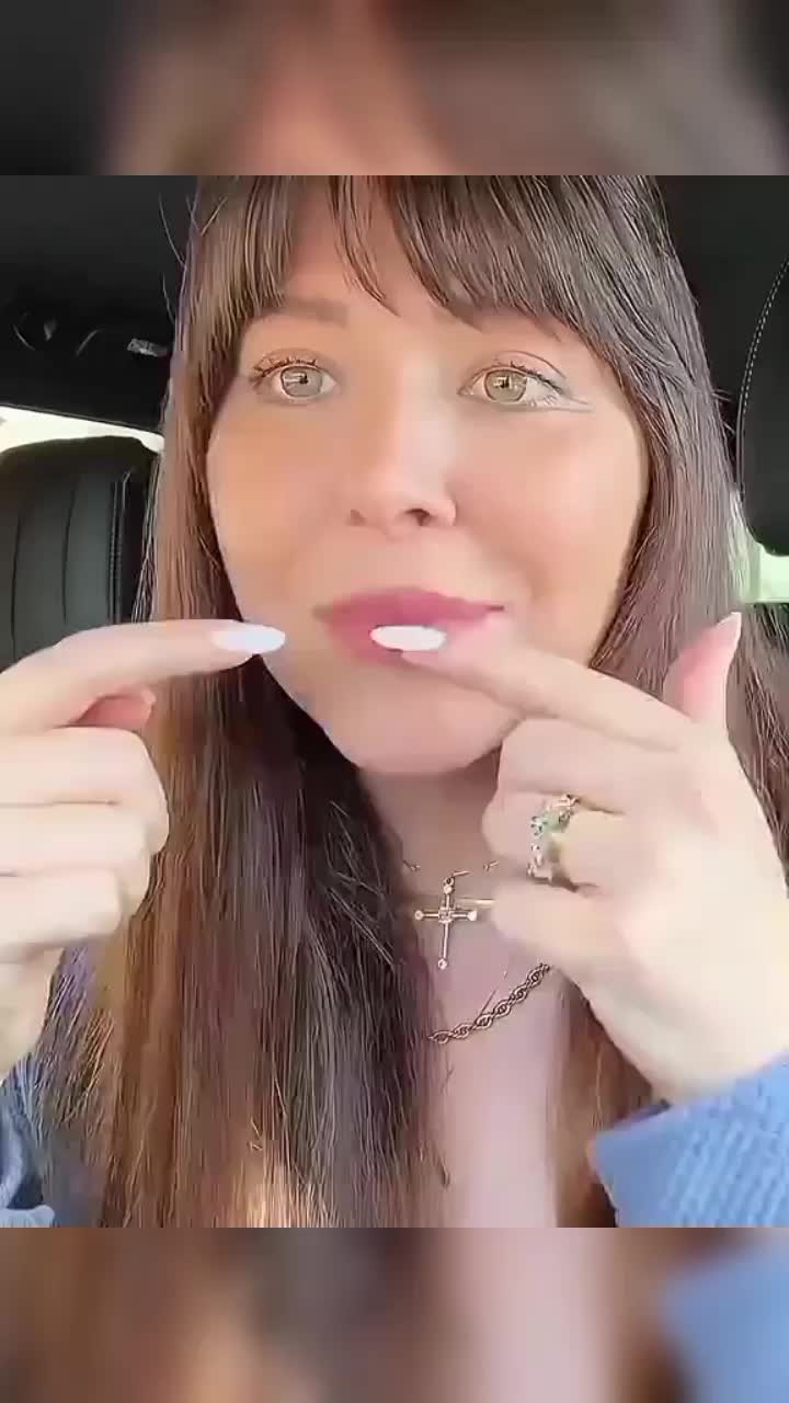 @Lilað»