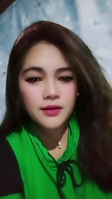 @โหโฟห๐ธ ๐๐๐ ๐๐๐๐ป๐ธ๐๐โ