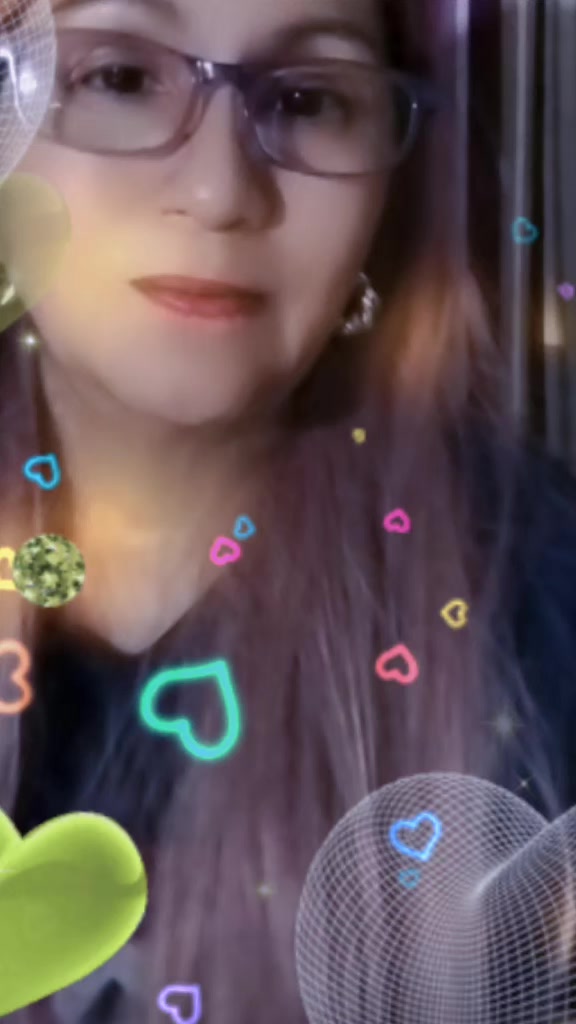 @⚛️ MEKENI 010 KT CO.FDR.⚛️