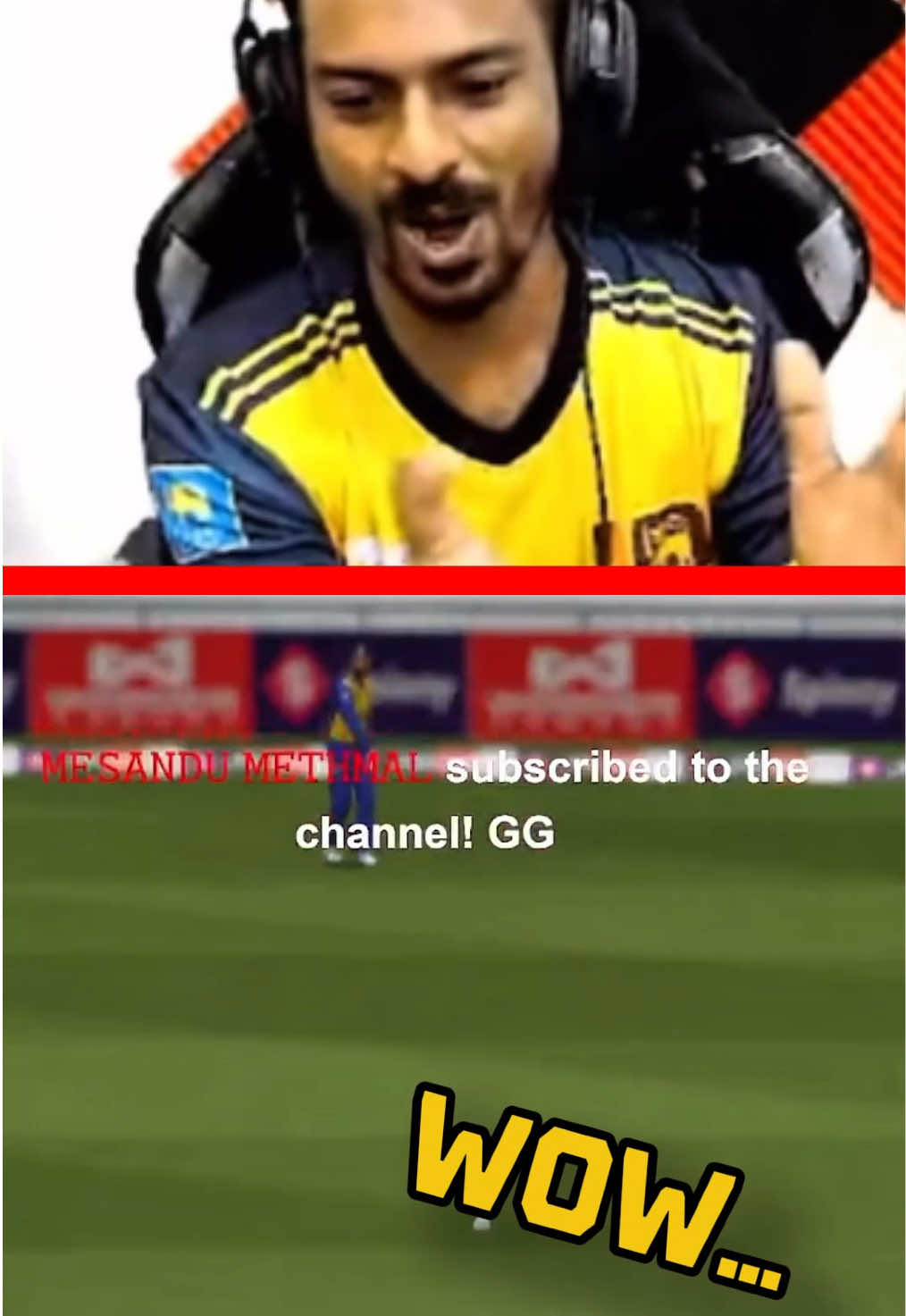 @GamingGaiyaGG
