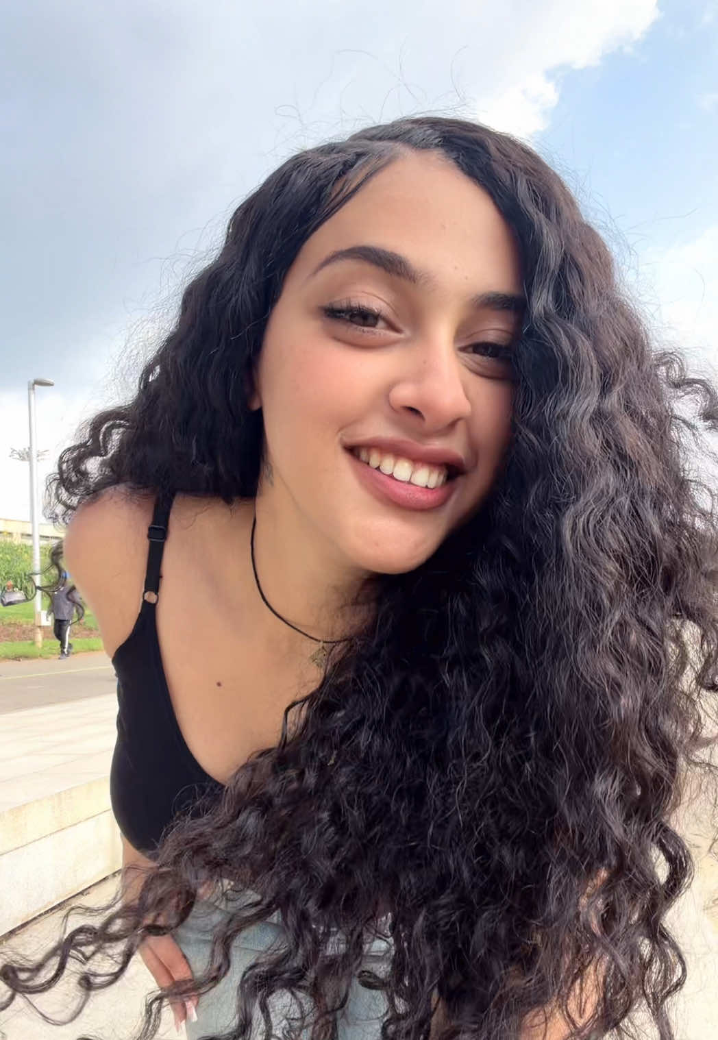 @Marina 🥀