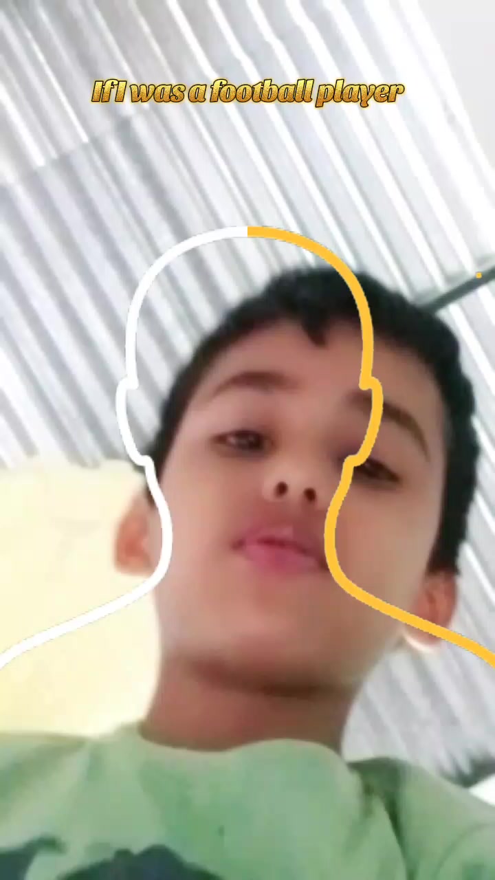 @mohabragas