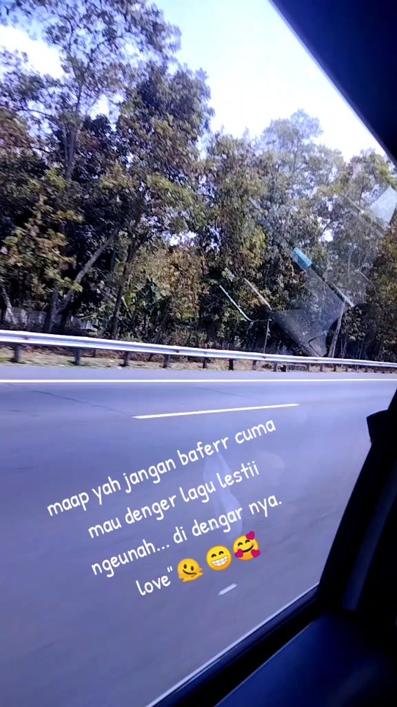 @lesungpipit