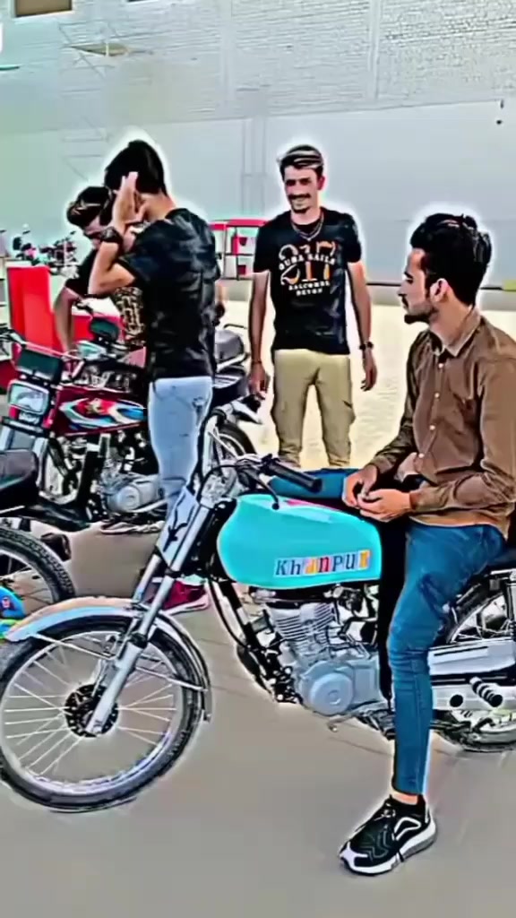 @ShahNawaz46