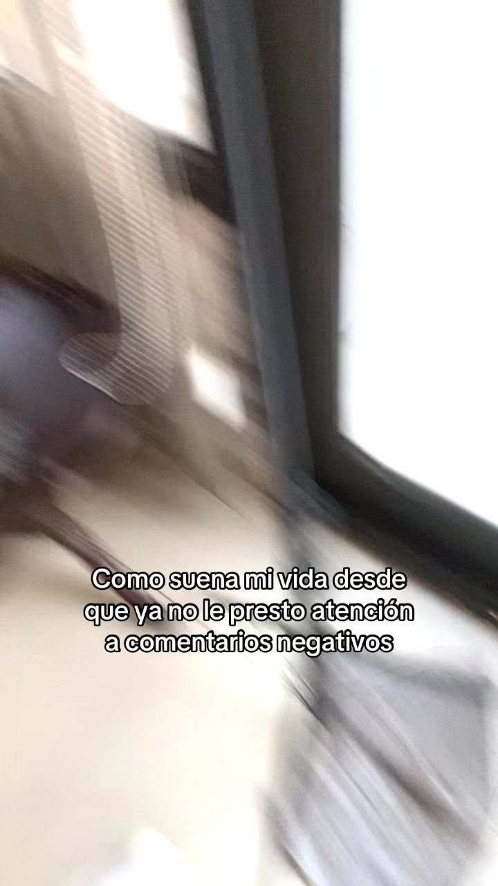 @enyyyy