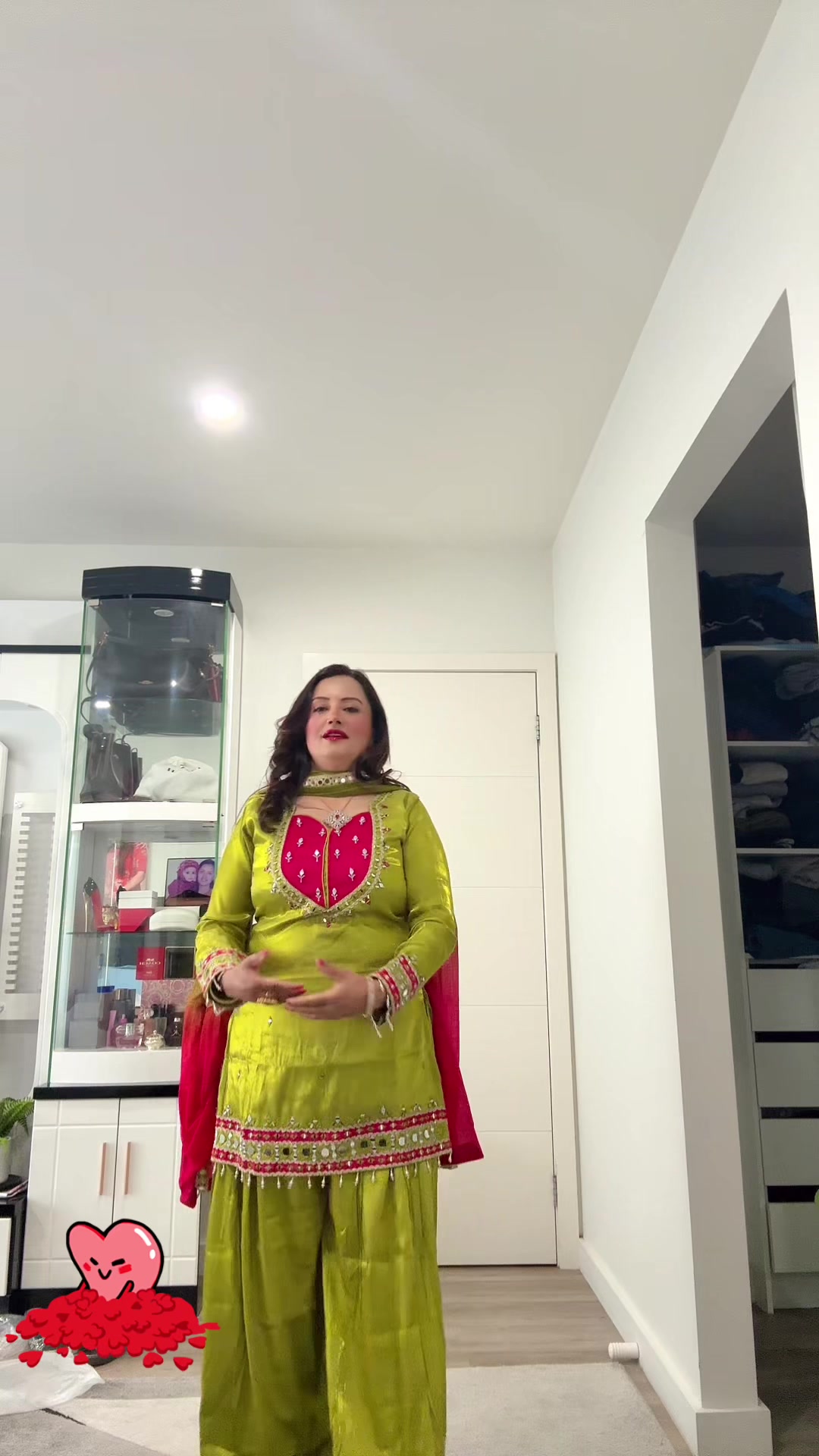 @Kalpana Bhattarai