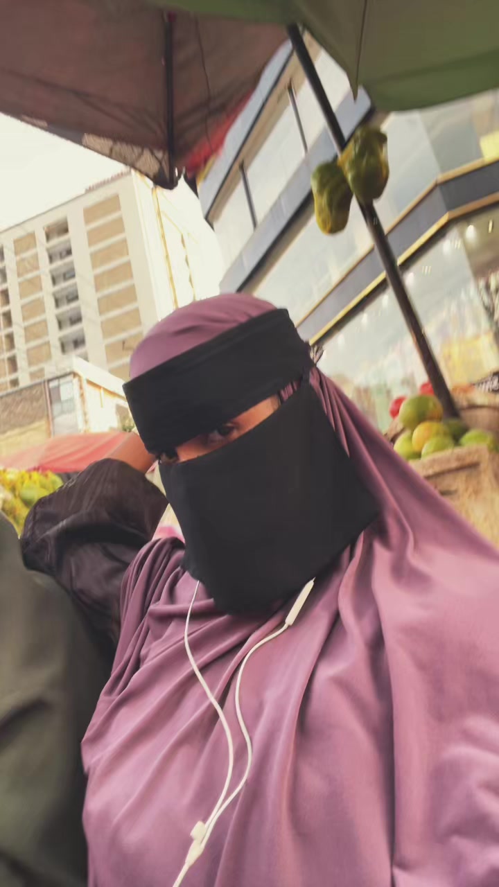 @Naciima 🪷