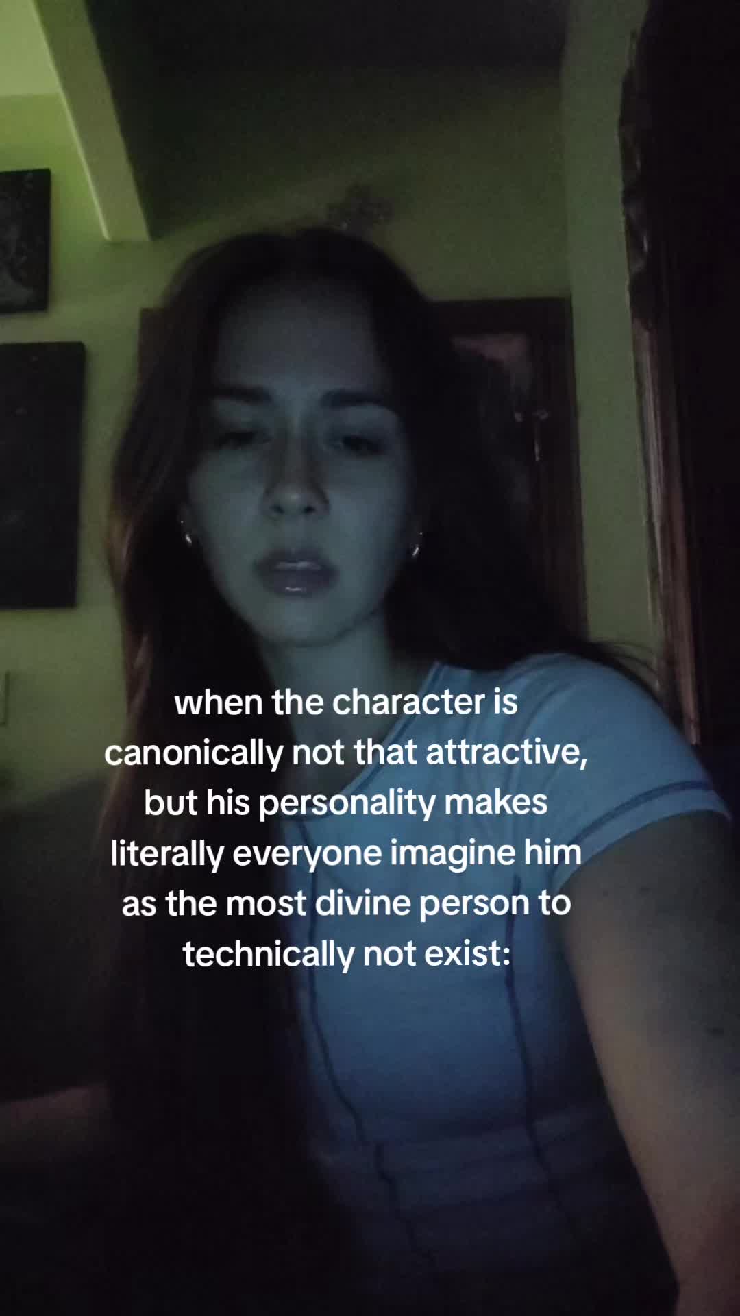 @Alanna McNiel | Author