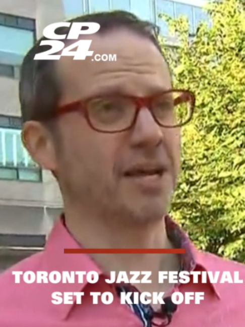 @cp24