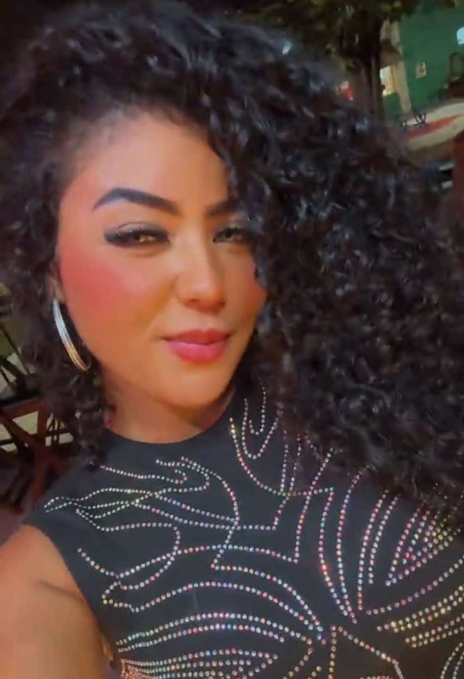 @amandaabarros4