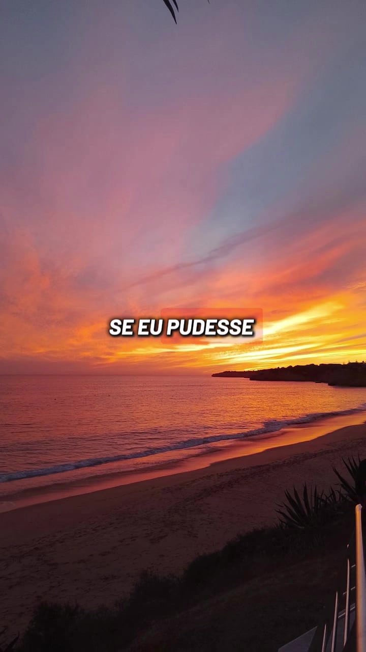 @PAPA_XIBÉ