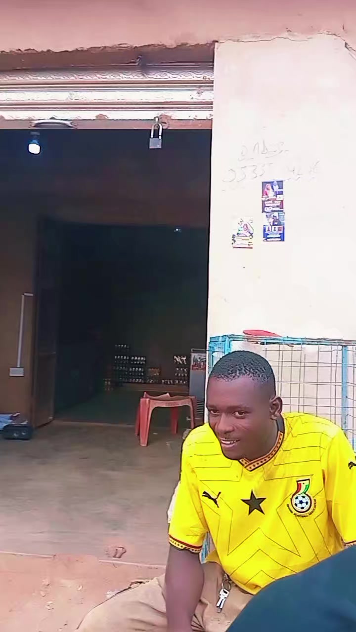 @rashedmetal1