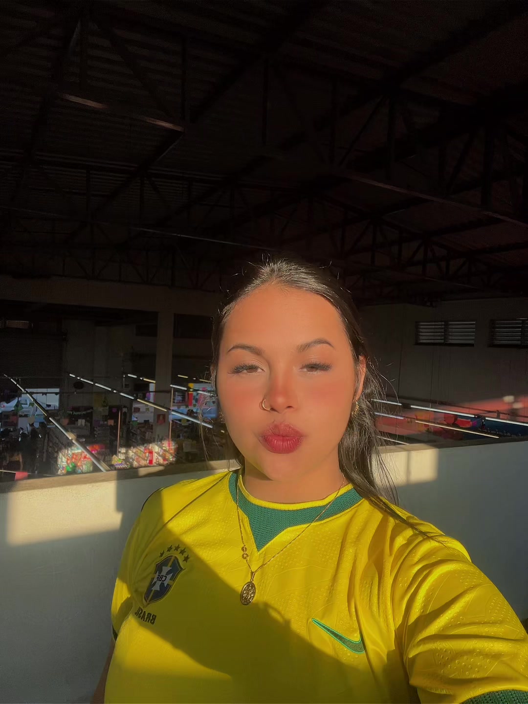 @Maria_brasil