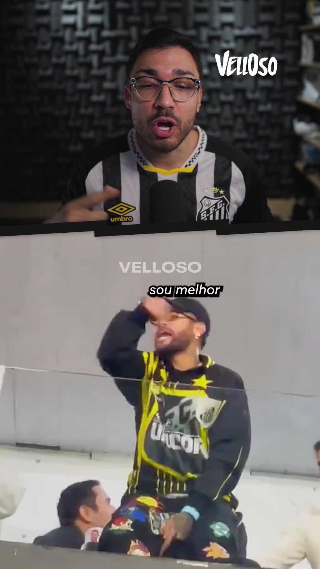 @VELLOSO