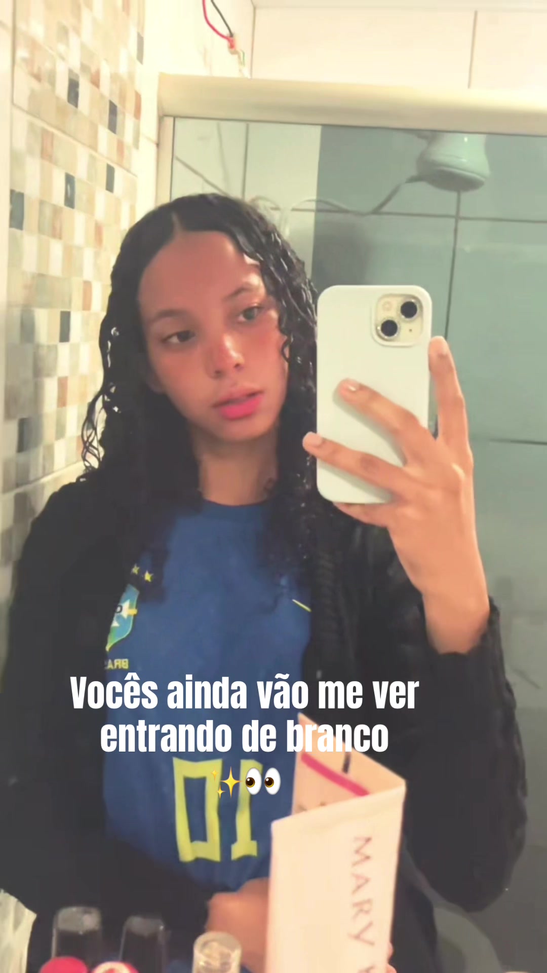 @Gabyzinha ⭐️