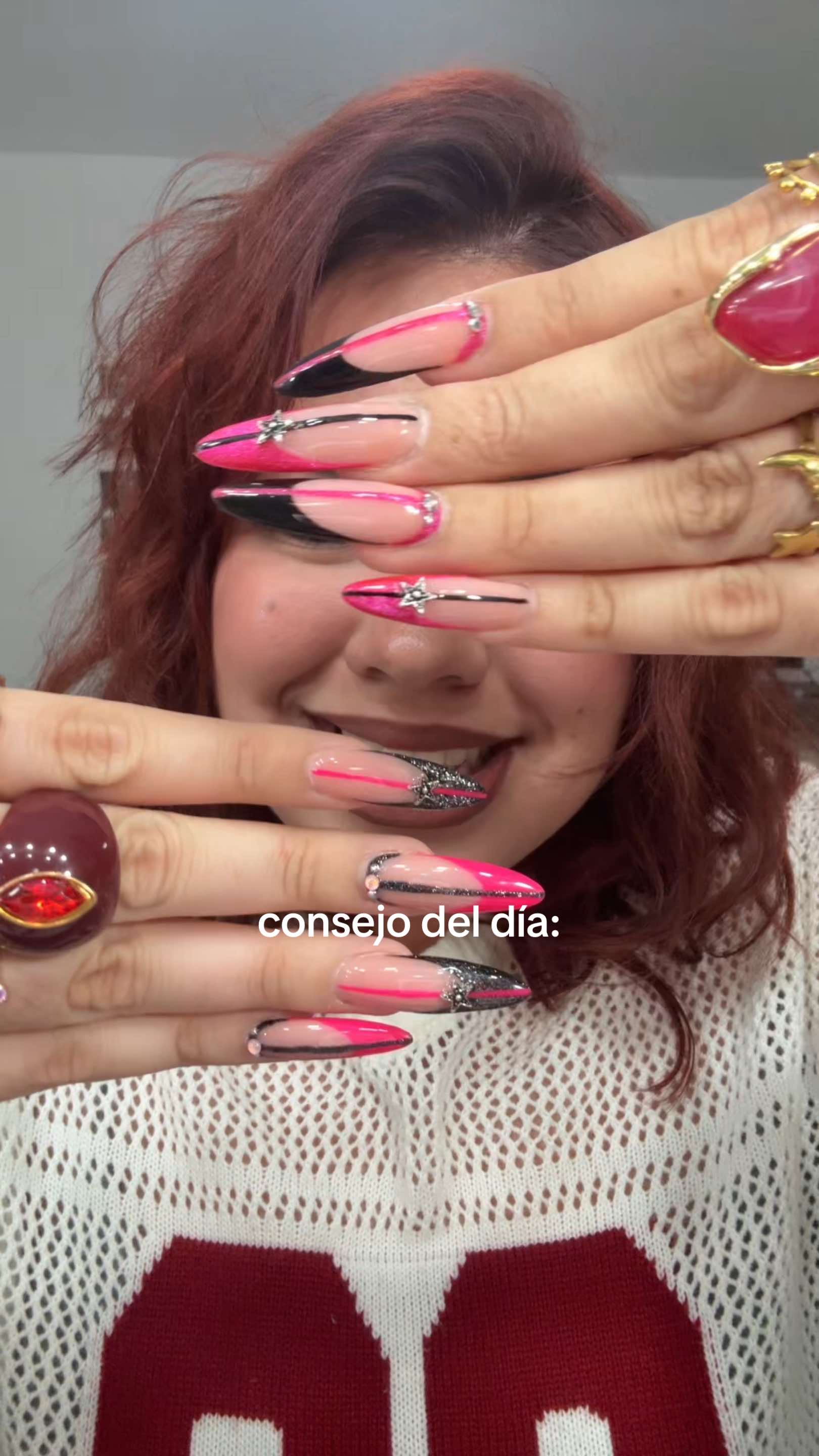 @Naomi