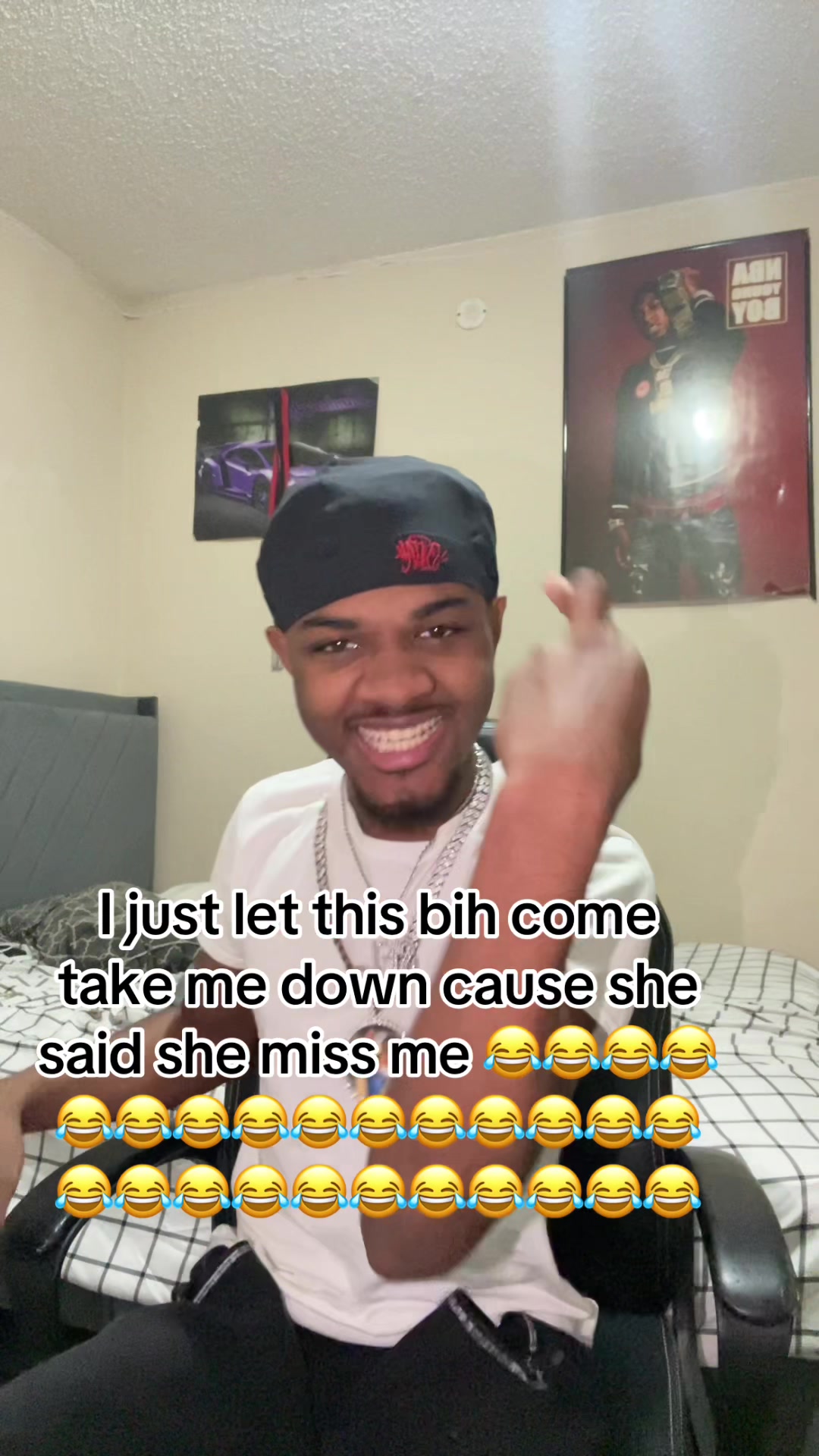 @Iam.bbfton3x