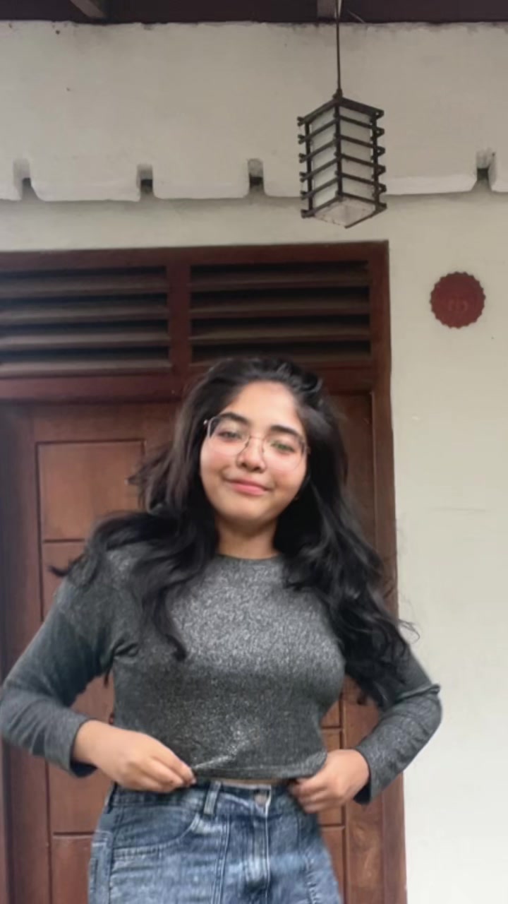 @Thisa girl 🧚❤️