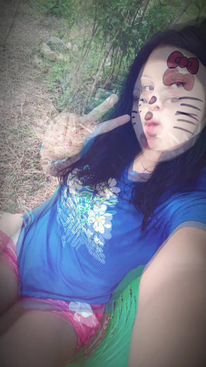 @MARYURI #๐ธ๐ฅ๐๐โ๏ธ