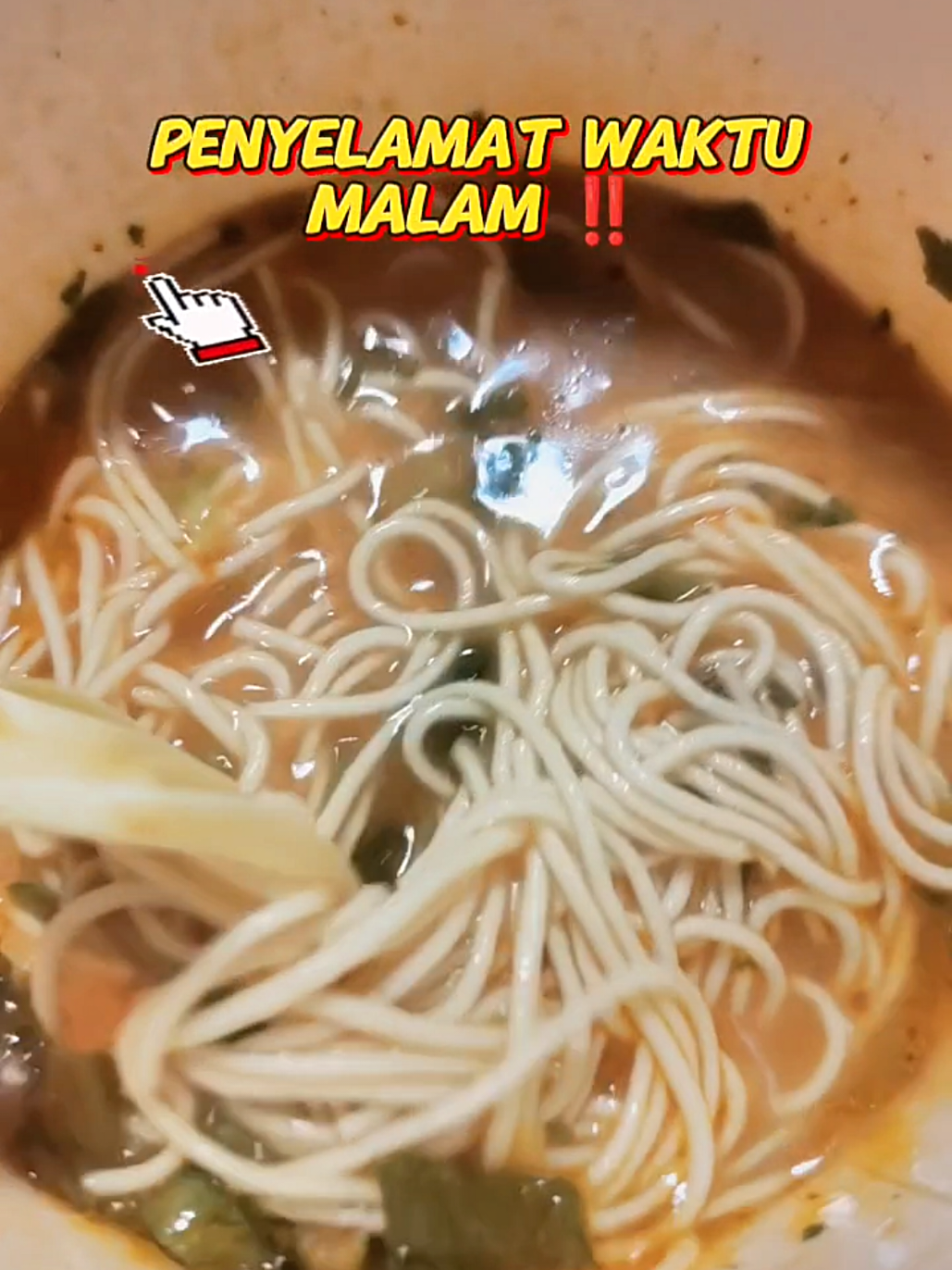 @Norazrena | Racun Tiktok
