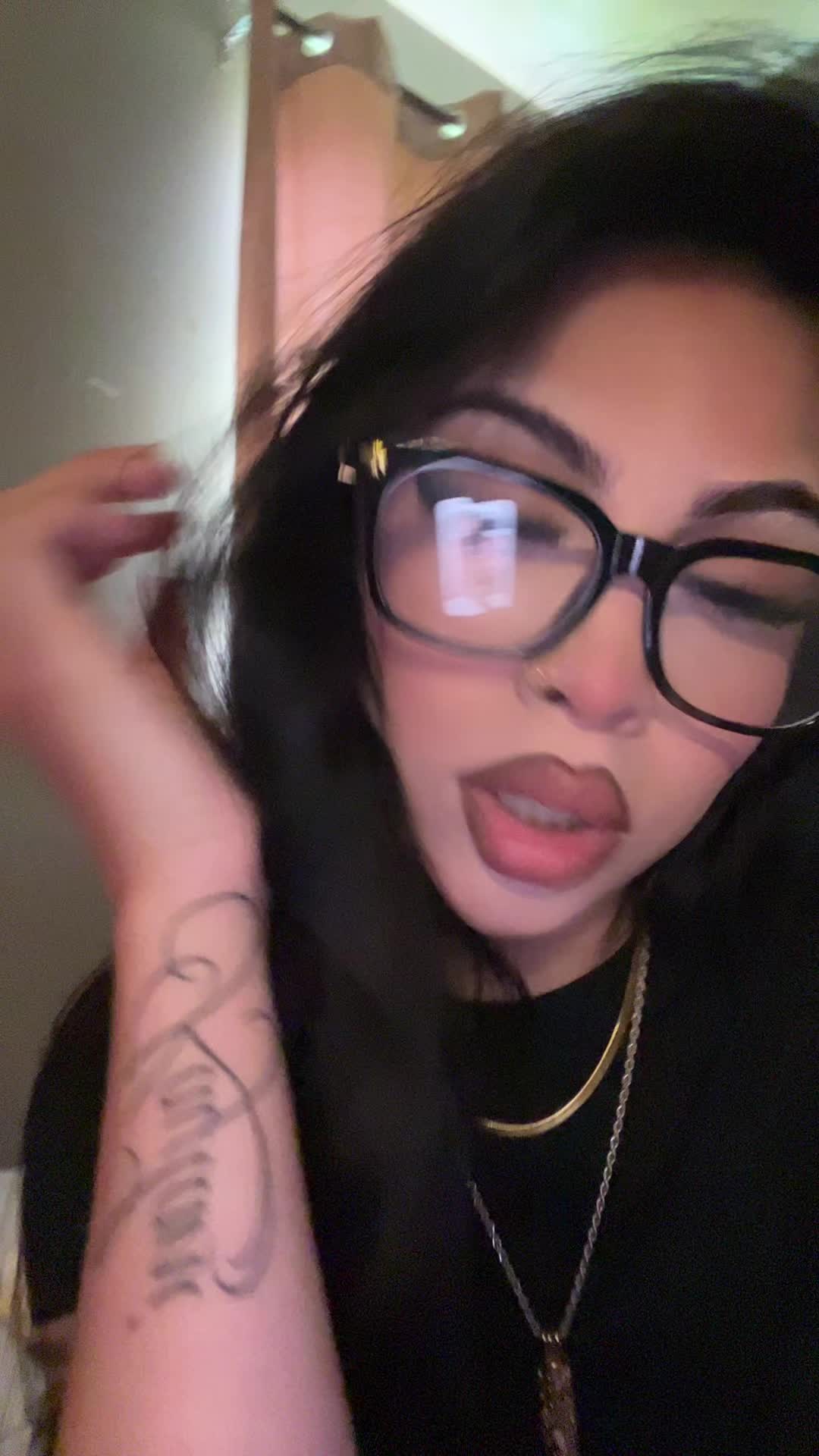 @Z💋