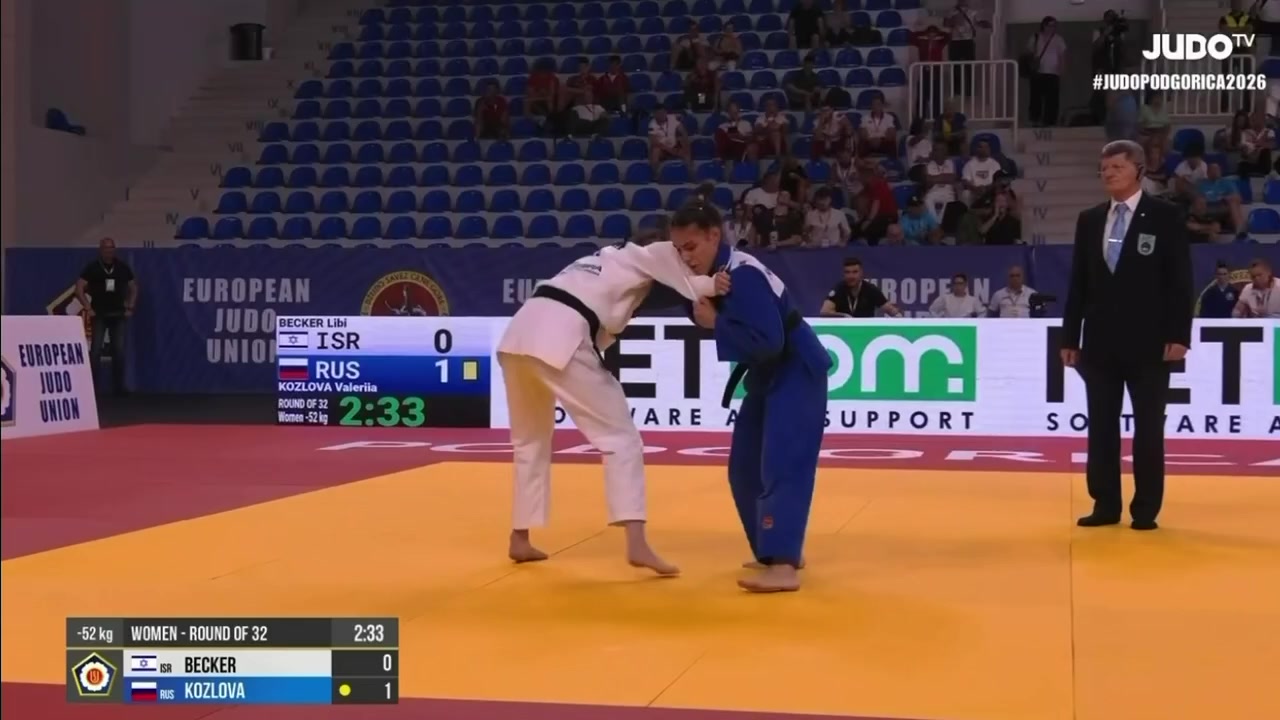 @mir_judo