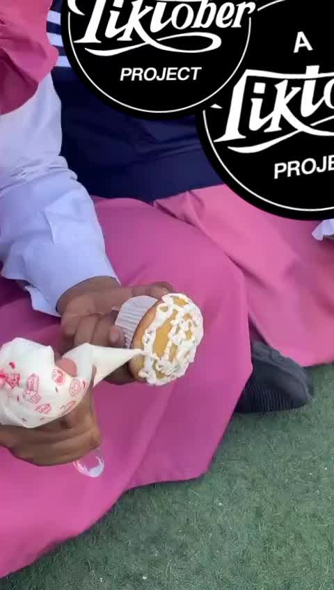 @宋乐