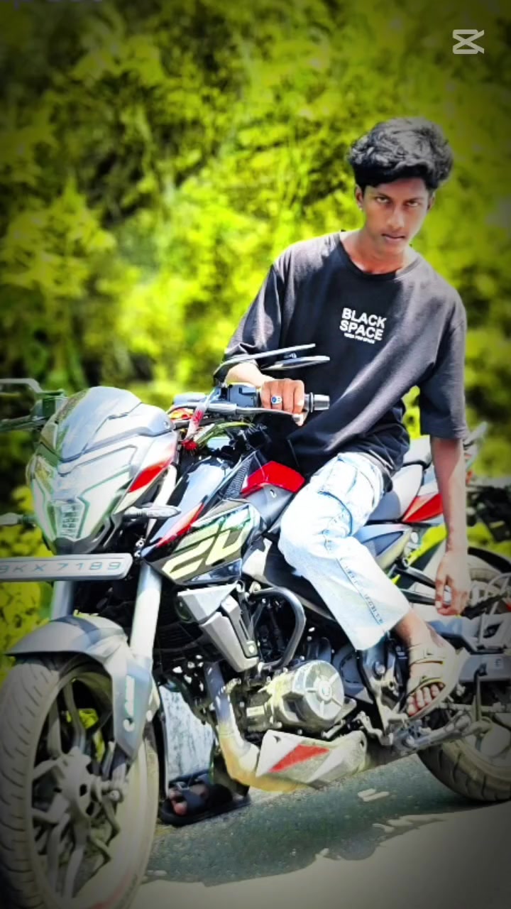 @MATHU RAVANA💥..