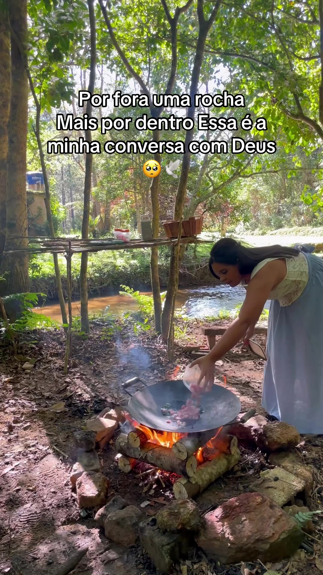 @Cidadenatureza