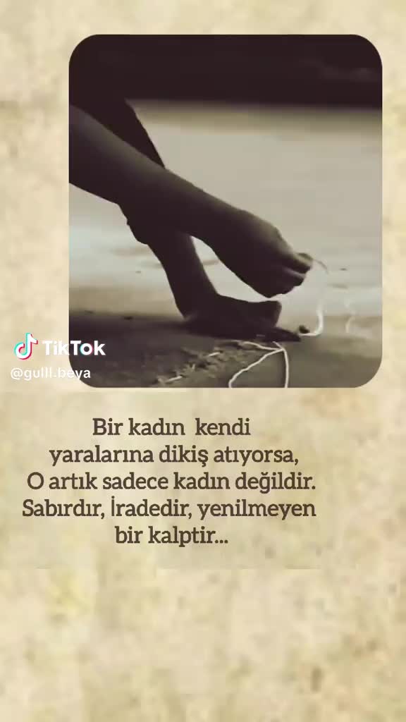 @Derin