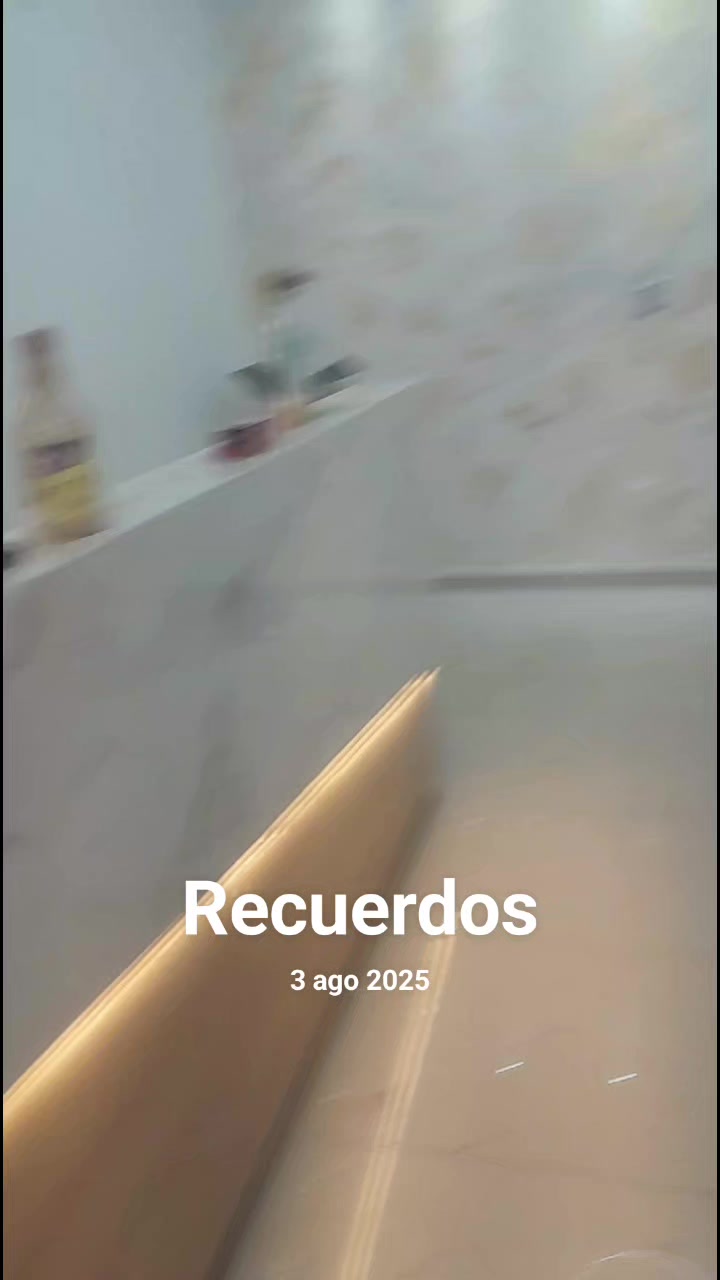 @Ricardo Adolfo Barak