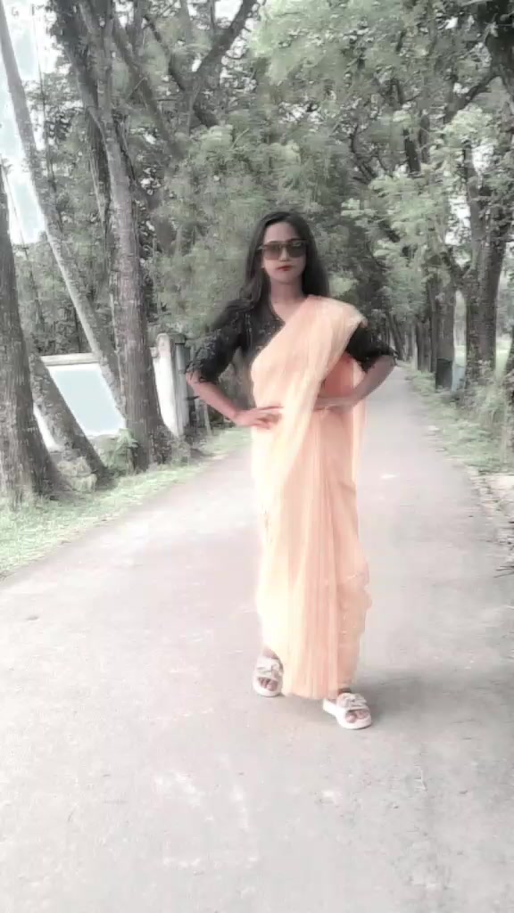 @জান্নাত ❤️,🤗