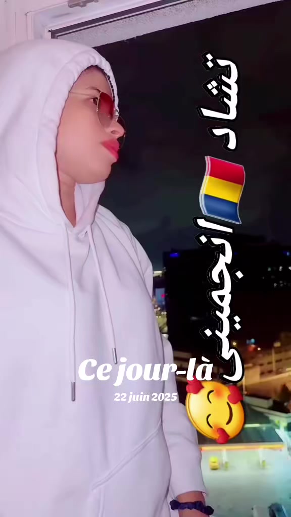 @Blanche neige +235