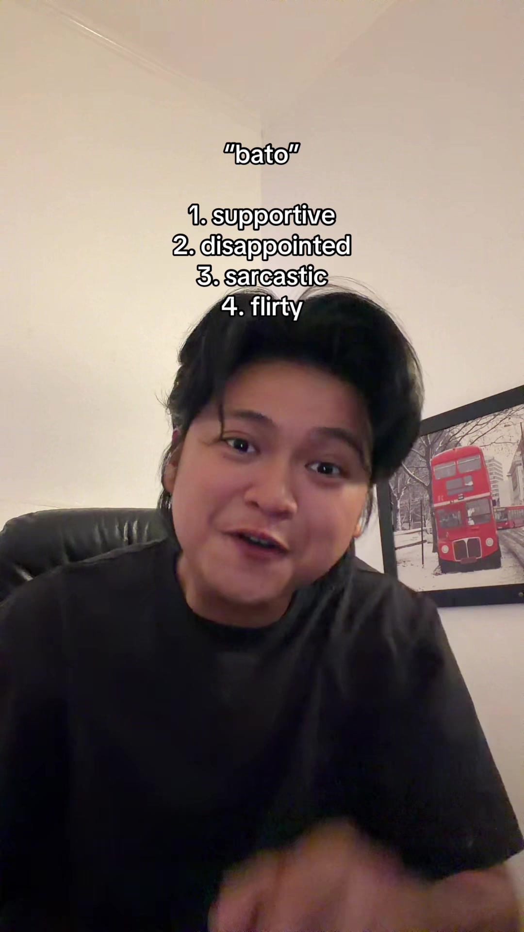 @Gabe Pineda