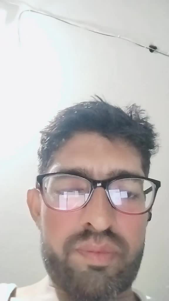 @Qasim khalil