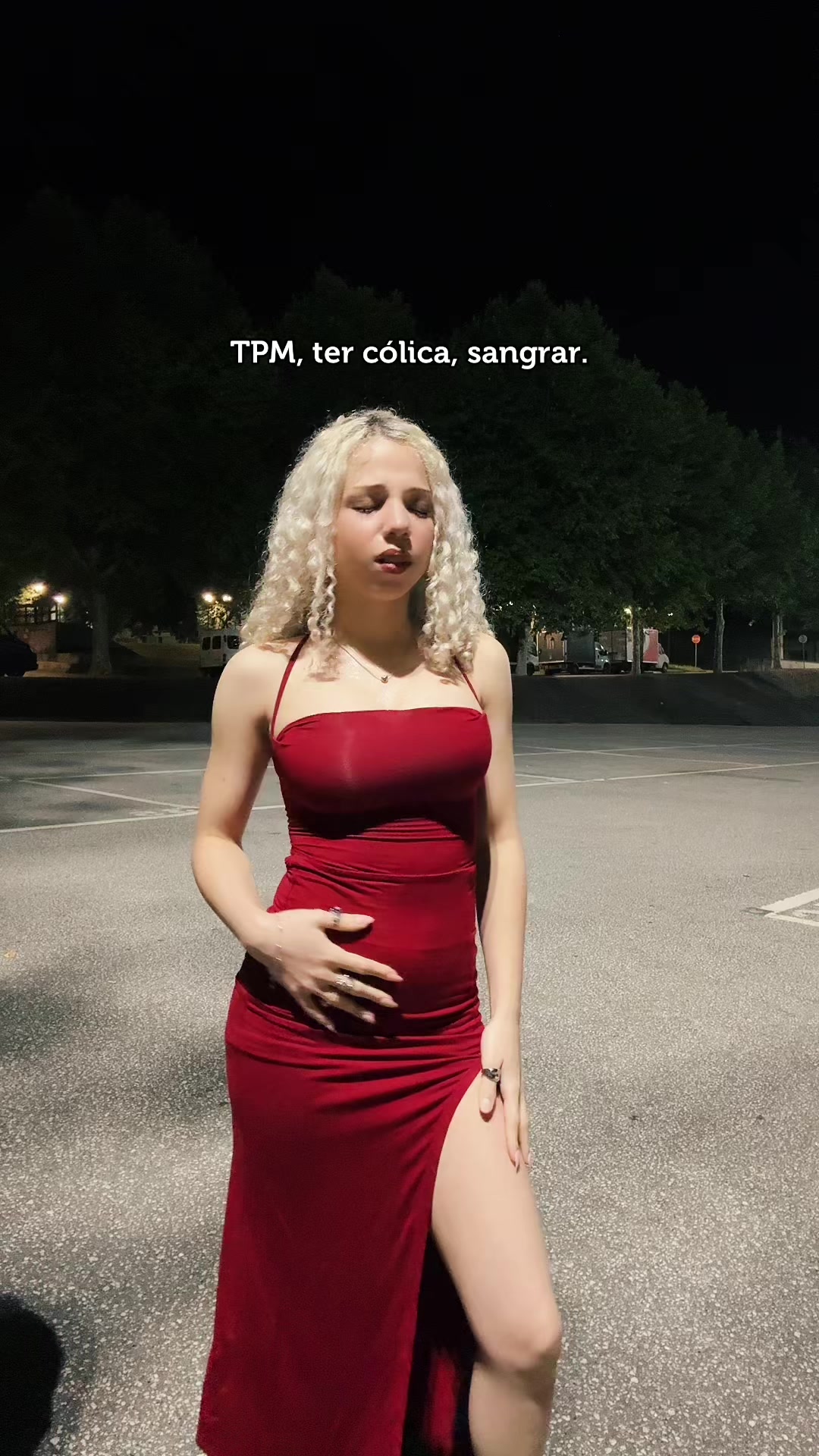 @Angélica