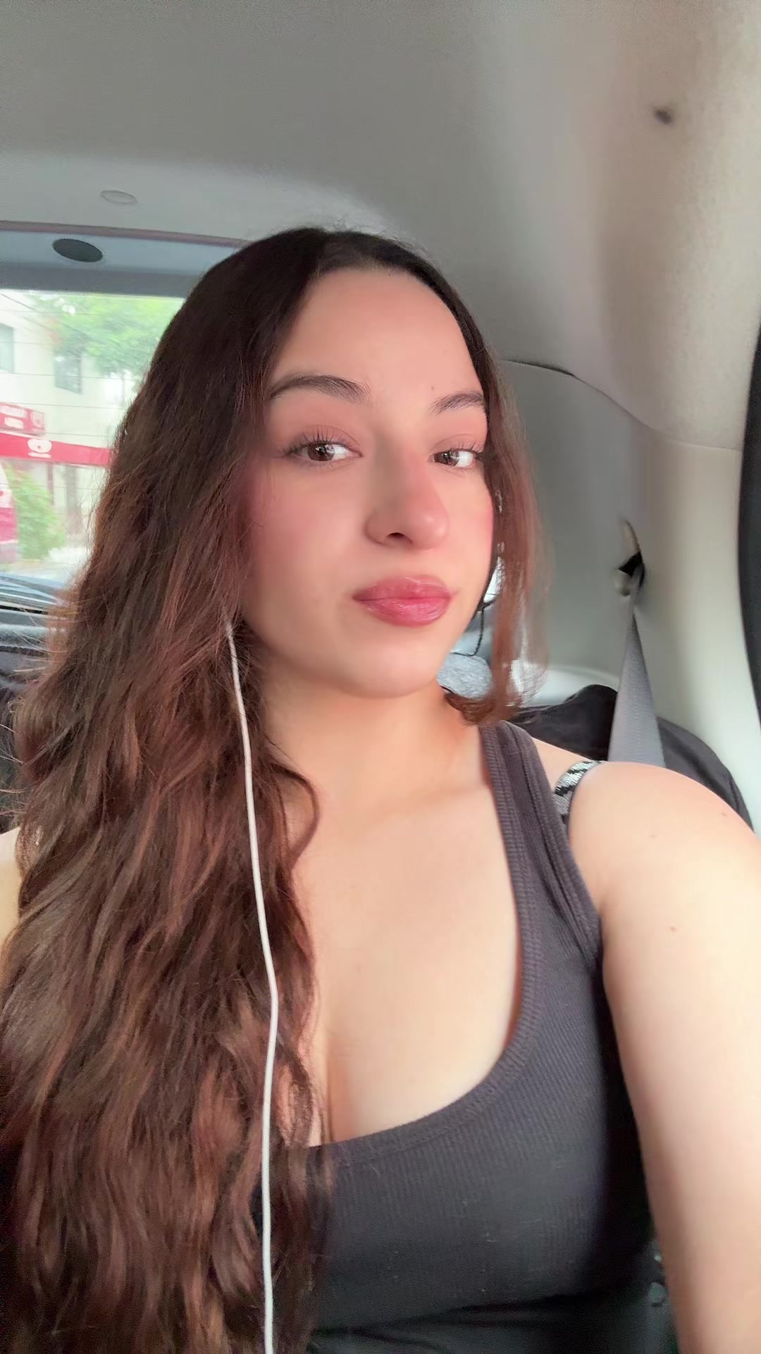 @Itsimenaa_