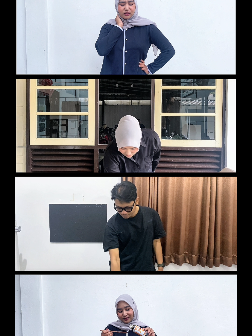 @Zymuno Store.