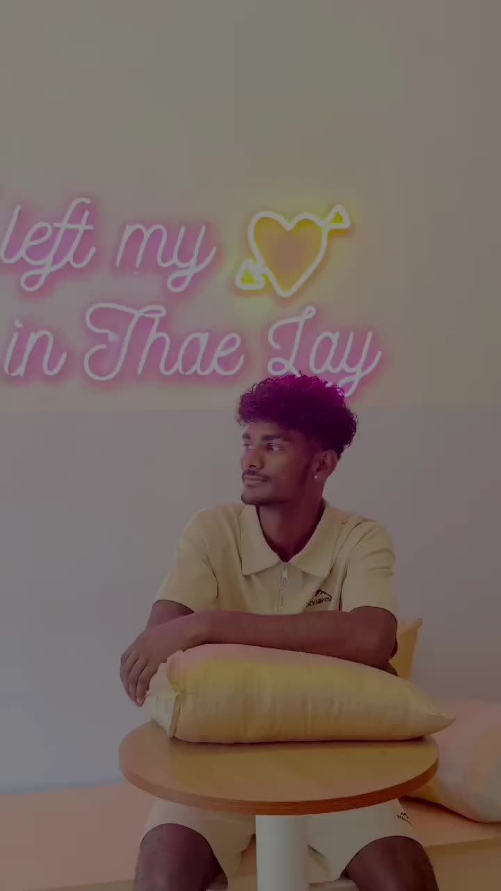@Ajay 💜😊