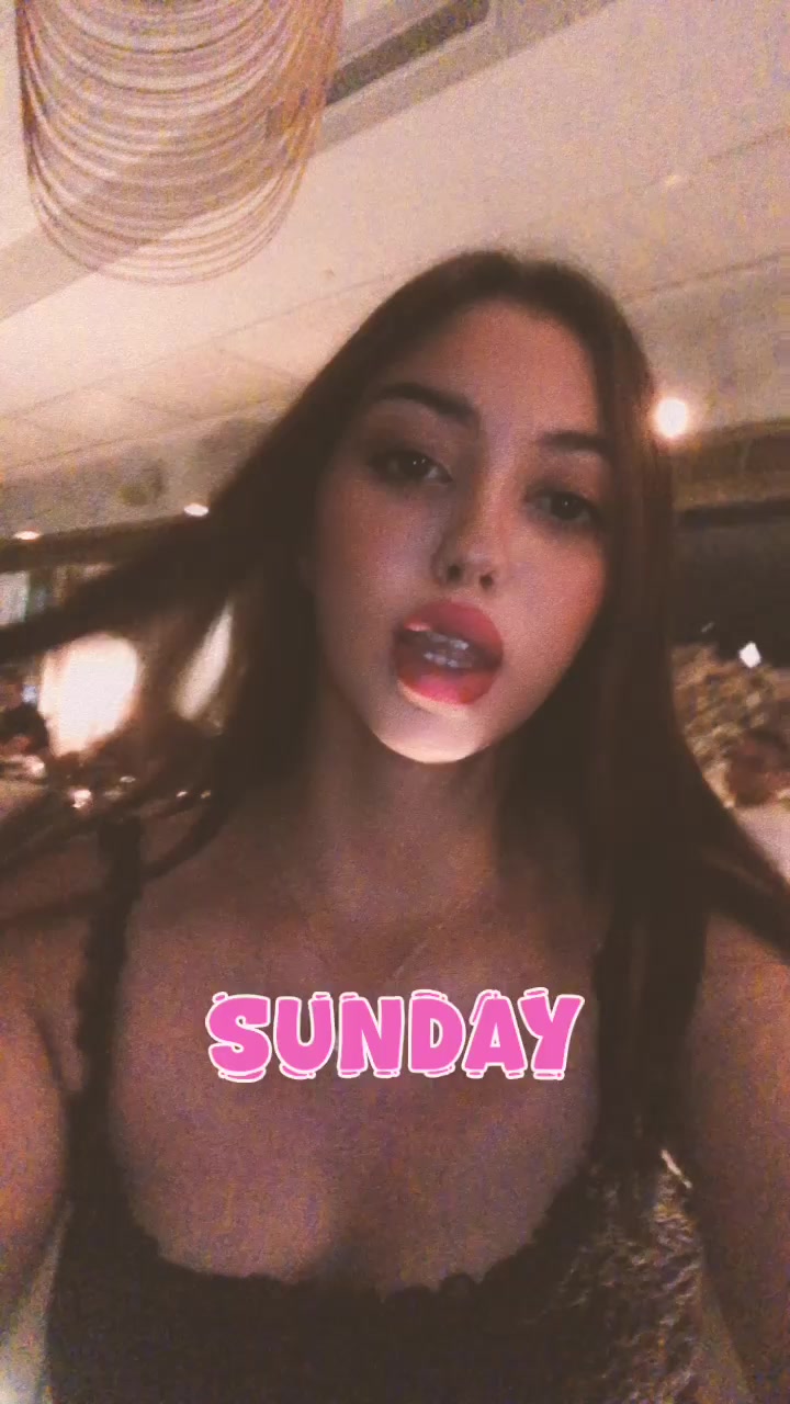 @gha__ram80