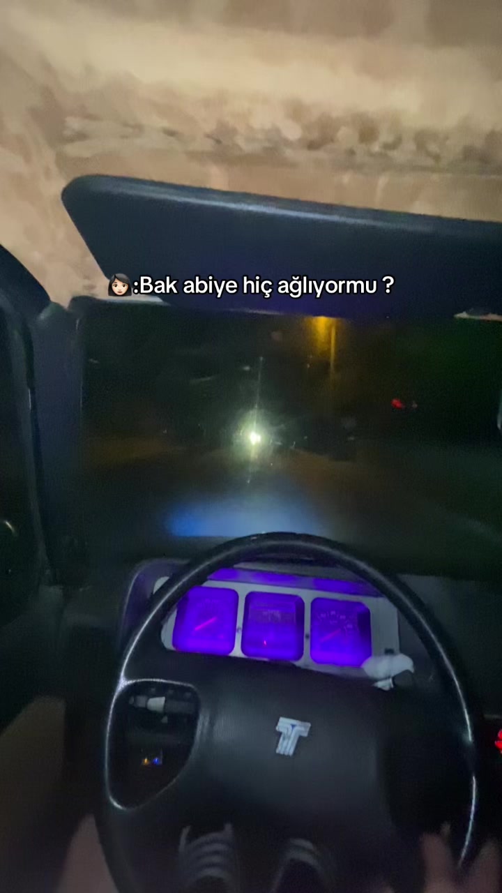 @𝓒𝓪𝓷 𝓐𝓴ı𝓷