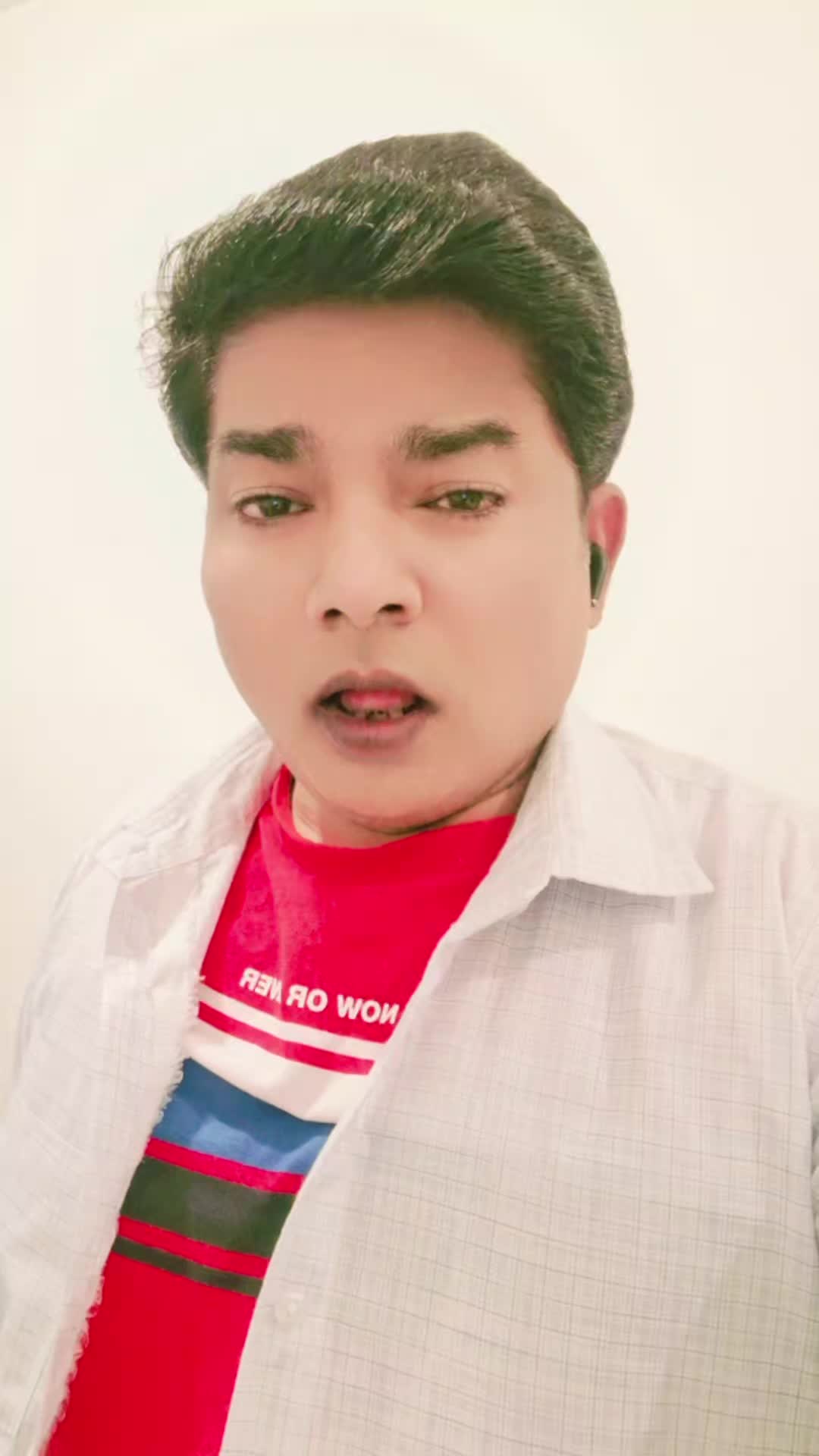 @🦋⃟ᴠͥɪͣ✮⃝尺αᴍ𝄟⃝[Ꮴï𝗹𝕒𝚜h🇮🇳