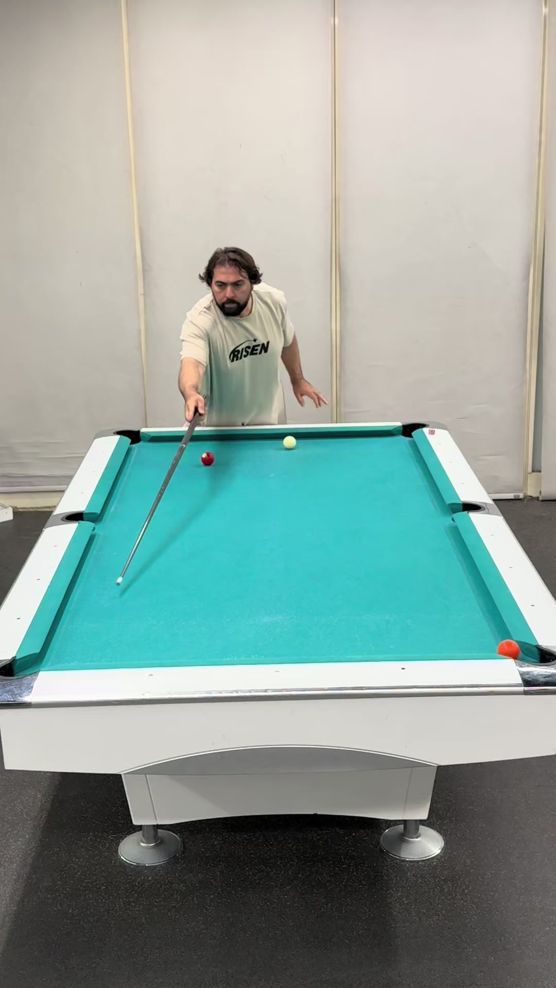 @Deedar🎱