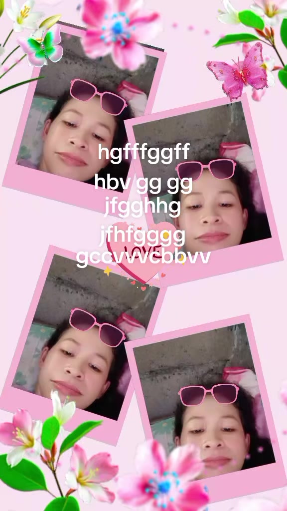 @It's me Mae