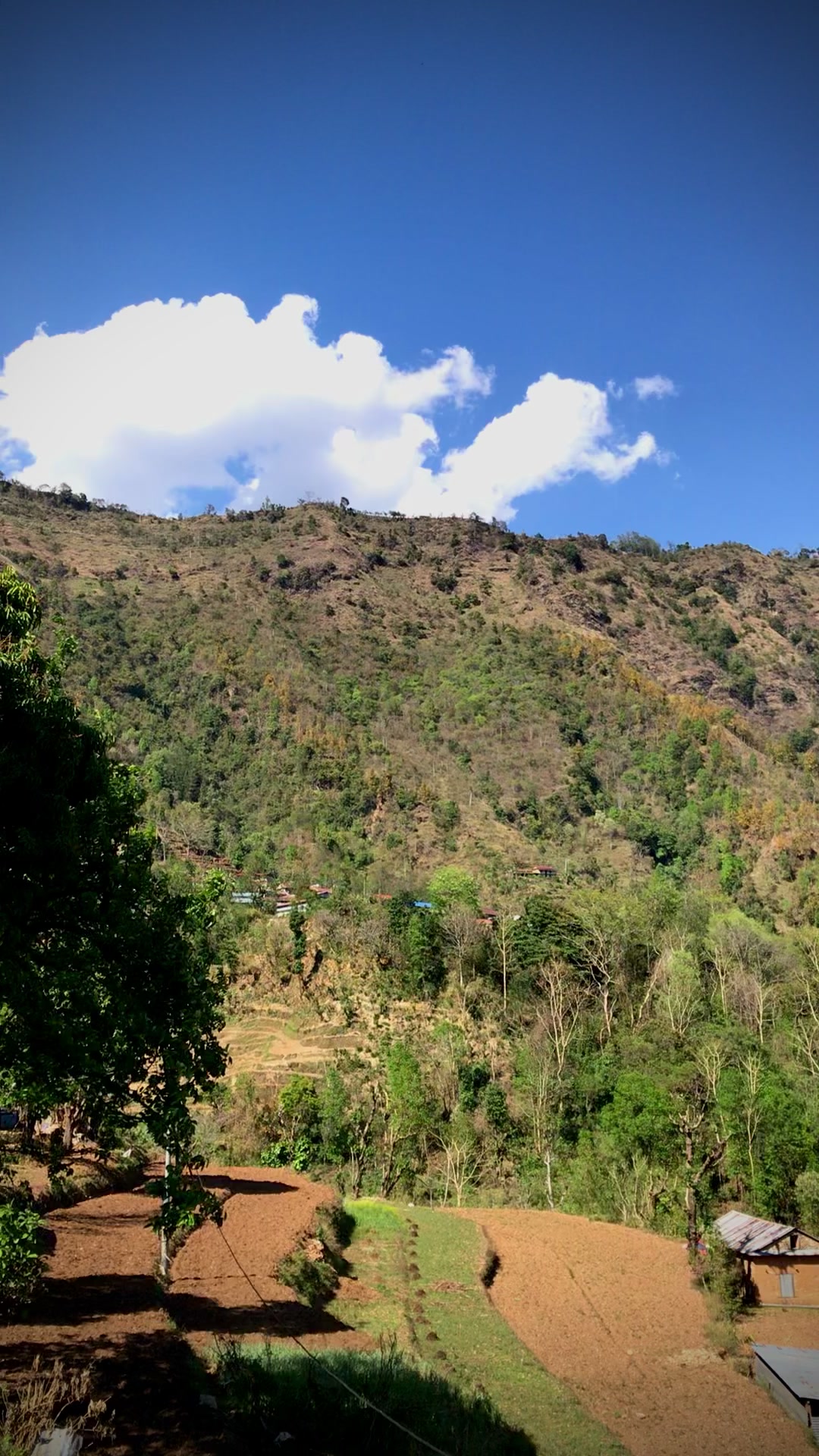 @Explore lalitpur