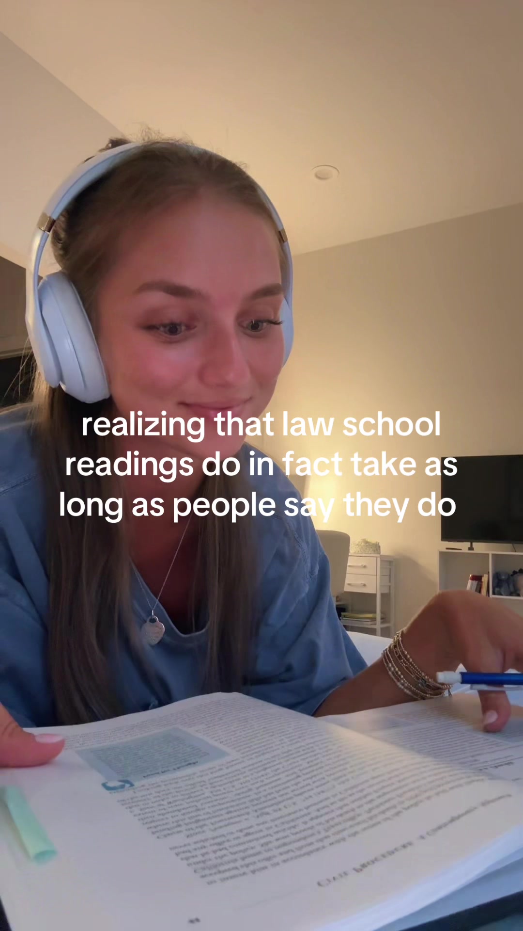 @Sammy | 2L