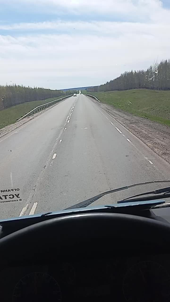 @Aркадий КamaziT