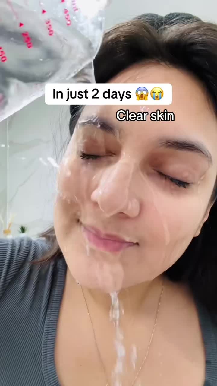 @Tanisha Ahuja